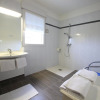 Отель Hôtel Kyriad Brive La Gaillarde Ouest, фото 19
