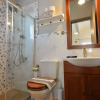 Отель Olympia's Apartments, фото 31