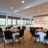 Отель Millcroft Inn & Spa, фото 18