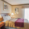 Отель Mississauga Inn and Suites, фото 38