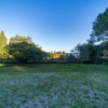 Отель Rustic Villetta Le Grotte sleeps 8 comfortably with a view of the bay of Portoferraio-VILLETTA LE GR, фото 9