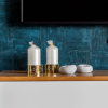 Отель Frey Homes Waterlane Glamour &SPA, фото 17