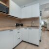 Отель Elegant Studio in Wroclaw by Renters, фото 18