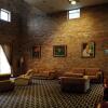 Отель Castello, фото 19