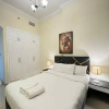 Отель Nirvana Holiday Homes -Dream Tower 1, Dubai Marina, фото 5