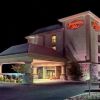 Отель Hampton Inn Tooele, фото 1