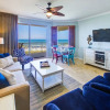 Отель Gulfside 402 - 3 Br condo by RedAwning, фото 7