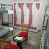 Отель N.Homestay, фото 10