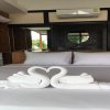 Отель Mook Tamarind Resort, фото 34