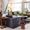 Отель Crans Montana Hotel, фото 20