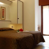 Отель Albergo Visconti, фото 3