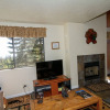 Отель Mammoth Ski & Racquet Club #55 1 Bedroom Condo, фото 3