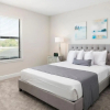 Отель Family Friendly Pool Home Balmoral Resort-6sltsfp1 6 Bedroom Home, фото 5