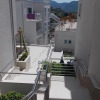 Отель Apartment Luma 1, фото 8