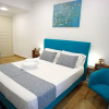 Отель B&B Sant'Agata Patrona, фото 3
