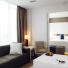 Отель Leonardo Royal Hotel Den Haag Promenade, фото 4