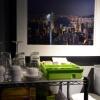 Отель Home Plus Inn, фото 9
