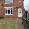 Отель Spacious 3bed House in Walsall With Parking Onsite, фото 19