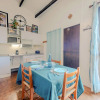 Отель Maison des sables 3, фото 11
