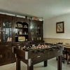 Отель Villa V5 With Private Pool and Games Room With Snooker, фото 19
