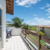 Отель Apartamento Porto das Dunas - SBHS, фото 15