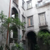 Отель MaSa Home, фото 1