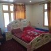 Отель Green Palace Guest House Malam Jabba, фото 13