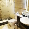 Отель Cairo Taj Dokki Hotels & Suites, фото 16
