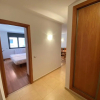 Отель Residencial Sol i Ski 23 4p Ransol El Tarter Zona Grandvalira, фото 3