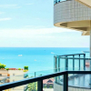 Отель Hui Yun Ji Hotel, фото 15