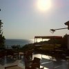 Отель Atamer Doga Resort, фото 7