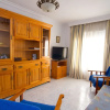 Отель Apartamento Pulguilla A, фото 3
