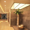 Отель Xizhou Taoyuan No.1 Sea View Holiday Hotel, фото 24