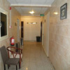Отель Danah Tibah Hotel Apartment 2, фото 11