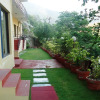 Отель Kunwar Residency, фото 11