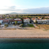 Отель Nikolaidis Apartments, фото 42