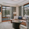 Отель The Summit Hotel at Big Sky Resort, фото 44