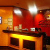 Отель Dulcinea Hotel and Suites, фото 22