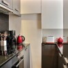 Отель 116480 - Appartement 4 personnes Passy, фото 13