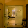Отель Pueblo Bonito Rose Resort and Spa - All Inclusive, фото 11