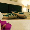 Отель Scala San Giorgio Hotel, фото 15