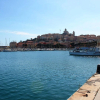 Отель House With one Bedroom in Imperia, With Wonderful City View and Wifi - 100 m From the Beach, фото 17