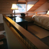 Отель Chalet View Lodge, фото 9