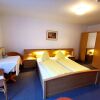 Отель Gasthaus - Pension Hohberg, фото 2