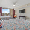 Отель Yacht Club Villas #2-504 4 Bedroom Condo by RedAwning, фото 7