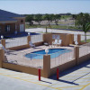 Отель Texas Inn and Suites at La Joya, фото 4