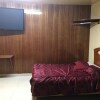 Отель Hostal Willy's, фото 6