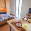 Отель Apartments Matic, фото 12