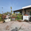 Отель Nice Home in Pantelleria With Outdoor Swimming Pool, Wifi and 2 Bedrooms, фото 1