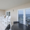 Отель Surfside Shores 1804 2 Bedroom Condo, фото 29